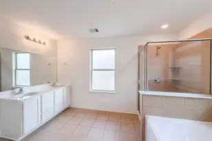 15835 Copper Oak Ln, Houston, TX 77084 - Photo 8