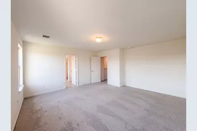 15835 Copper Oak Lane, Houston, TX 77084 - Photo 4