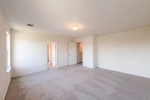 15835 Copper Oak Ln, Houston, TX 77084 - Photo 4