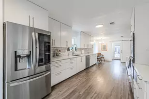 6102 Lymbar Dr, Houston, TX 77096 - Photo 6
