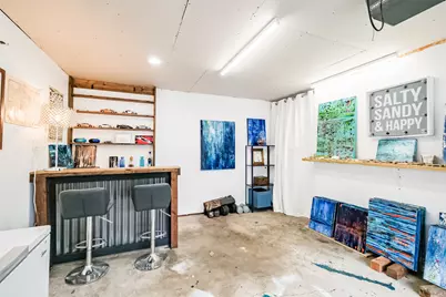 6102 Lymbar Drive, Houston, TX 77096 - Photo 28