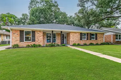 6102 Lymbar Drive, Houston, TX 77096 - Photo 30