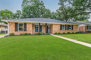 6102 Lymbar Dr, Houston, TX 77096 - Photo 30