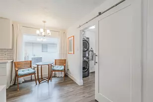 6102 Lymbar Dr, Houston, TX 77096 - Photo 12