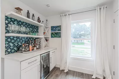 6102 Lymbar Drive, Houston, TX 77096 - Photo 10