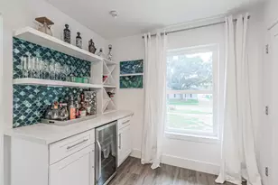 6102 Lymbar Dr, Houston, TX 77096 - Photo 10