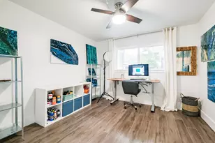 6102 Lymbar Dr, Houston, TX 77096 - Photo 22