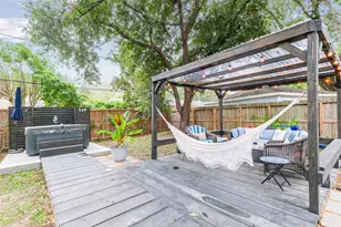 6102 Lymbar Dr, Houston, TX 77096 - Photo 26