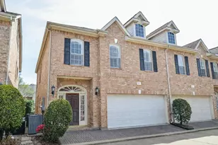2831 Briarhurst Park, Houston, TX 77057 - Photo 1