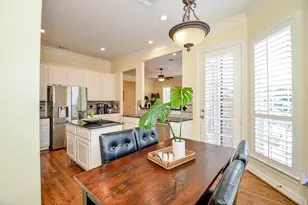 2831 Briarhurst Park, Houston, TX 77057 - Photo 10