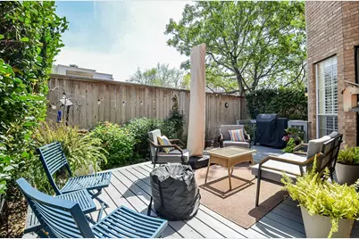 2831 Briarhurst Park, Houston, TX 77057 - Photo 20