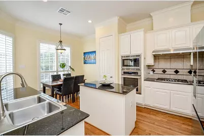 2831 Briarhurst Park, Houston, TX 77057 - Photo 8