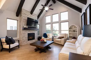 6 Canopy Green Dr, Tomball, TX 77375 - Photo 2