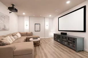 6 Canopy Green Dr, Tomball, TX 77375 - Photo 10