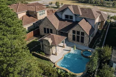 6 Canopy Green Drive, Tomball, TX 77375 - Photo 16