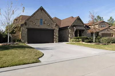 6 Canopy Green Drive, Tomball, TX 77375 - Photo 16