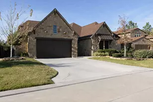 6 Canopy Green Dr, Tomball, TX 77375 - Photo 16