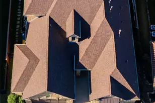 6 Canopy Green Dr, Tomball, TX 77375 - Photo 18