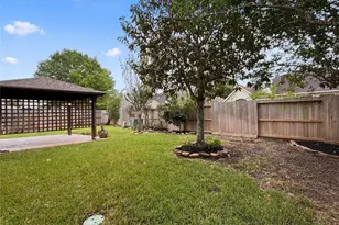 3126 Valley Ct, Manvel, TX 77578 - Photo 26