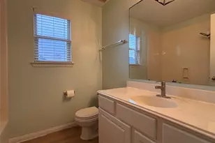 3126 Valley Ct, Manvel, TX 77578 - Photo 20
