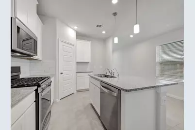 18738 Timber Glen Drive, Montgomery, TX 77316 - Photo 4