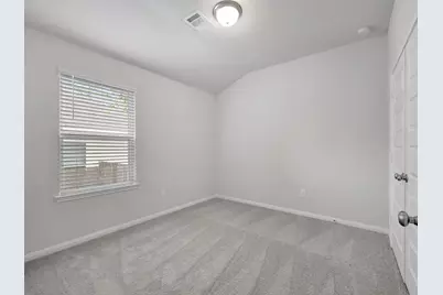 18738 Timber Glen Drive, Montgomery, TX 77316 - Photo 18