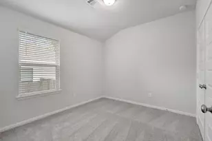 18738 Timber Gln Dr, Montgomery, TX 77316 - Photo 18