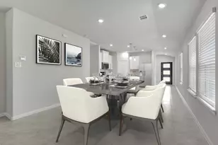 18738 Timber Gln Dr, Montgomery, TX 77316 - Photo 6