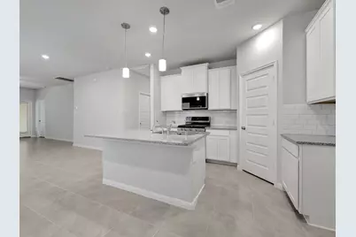 18738 Timber Glen Drive, Montgomery, TX 77316 - Photo 2