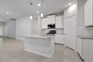 18738 Timber Gln Dr, Montgomery, TX 77316 - Photo 2