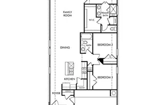 18738 Timber Gln Dr, Montgomery, TX 77316 - Photo 24