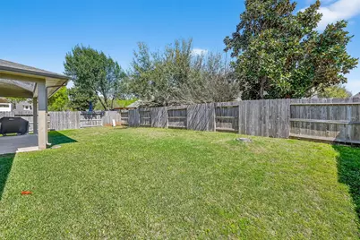 7118 Argonne Trail, Sugar Land, TX 77479 - Photo 46