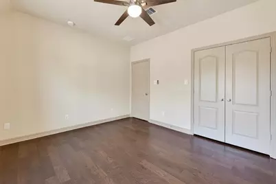 7118 Argonne Trail, Sugar Land, TX 77479 - Photo 34