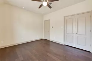 7118 Argonne Trail, Sugar Land, TX 77479 - Photo 34