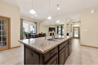 7118 Argonne Trail, Sugar Land, TX 77479 - Photo 10