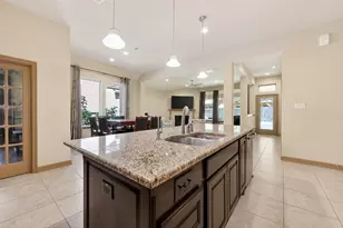 7118 Argonne Trail, Sugar Land, TX 77479 - Photo 10