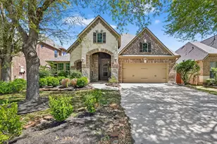 7118 Argonne Trail, Sugar Land, TX 77479 - Photo 1