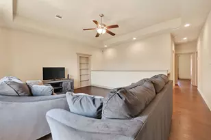 7118 Argonne Trail, Sugar Land, TX 77479 - Photo 30