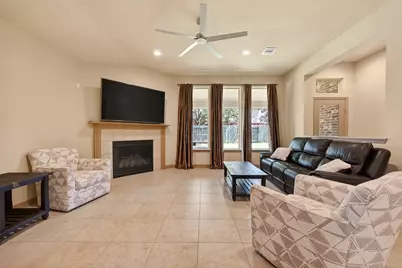 7118 Argonne Trail, Sugar Land, TX 77479 - Photo 16