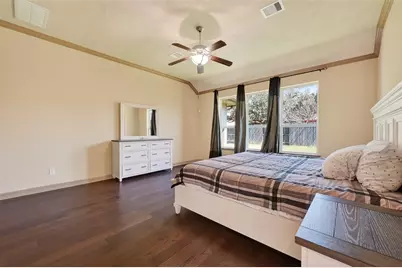 7118 Argonne Trail, Sugar Land, TX 77479 - Photo 38