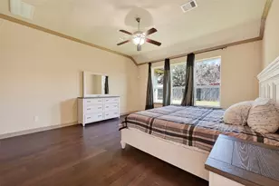 7118 Argonne Trail, Sugar Land, TX 77479 - Photo 38