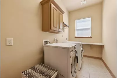 7118 Argonne Trail, Sugar Land, TX 77479 - Photo 22