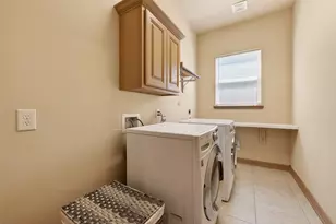 7118 Argonne Trail, Sugar Land, TX 77479 - Photo 22