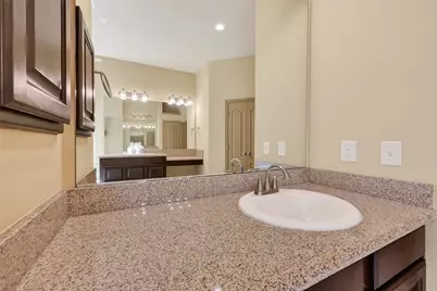 7118 Argonne Trail, Sugar Land, TX 77479 - Photo 42