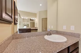 7118 Argonne Trail, Sugar Land, TX 77479 - Photo 42