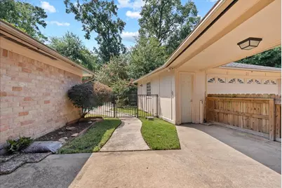 3003 Brookdale Drive, Houston, TX 77339 - Photo 4