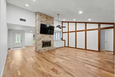 3003 Brookdale Drive, Houston, TX 77339 - Photo 6