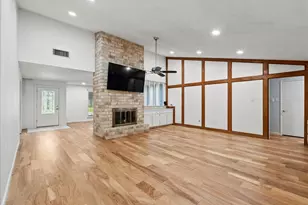 3003 Brookdale Dr, Houston, TX 77339 - Photo 6