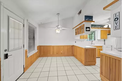 3003 Brookdale Drive, Houston, TX 77339 - Photo 10