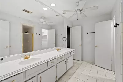 3003 Brookdale Drive, Houston, TX 77339 - Photo 14